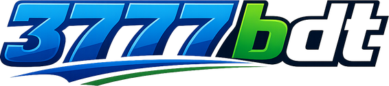 3777bdt